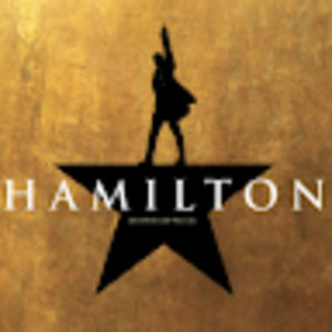 Meet your Posher, Izzy